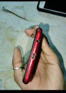 Oppo A3s 4g Smart Phone