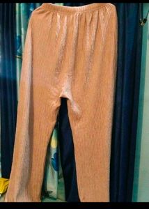 Coard Set With Night Suit Sail Price