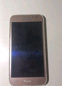 Samsung J7 Nxt