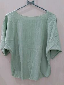 Party Wear Top For Girls And Women