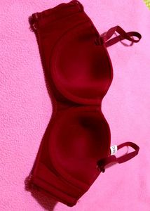 Bolcotte Bra