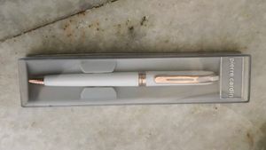 Set Of 2 - Special Edition Pens