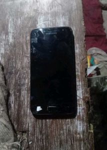 Samsung Phone - Parts/Repair