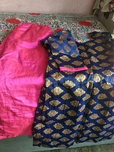 Women&#39;s Kurta Sets