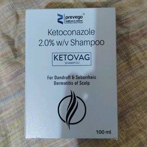 dandruff removal and seborrheic dermatitis for sca