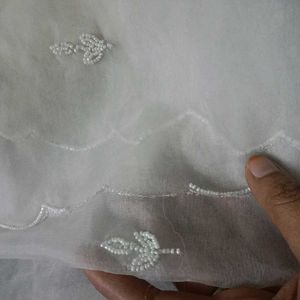 Dola Silk party wear