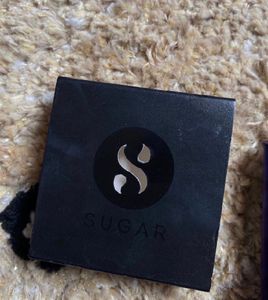 Sugar Blush