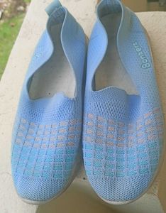 Shoes For Women