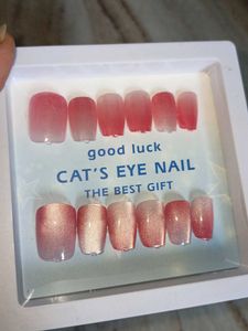 Press On Nails SALE