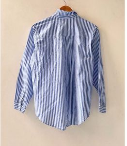 H&m Origanal Shirt For Women