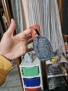 Cute Pouch Mini Purse