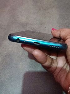 Vivo Y 12