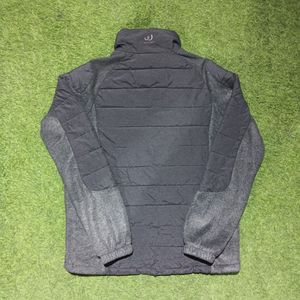 Unisex Korean jacket