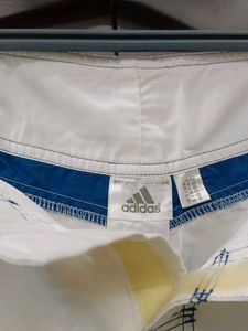 Adidas For Men
