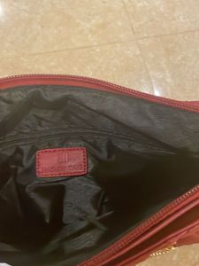 Big Sling / Hand Bag