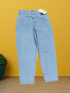 K@20 Size-32 (Sale) Latest Ladies high waist Jeans