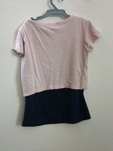 Combo Of 6 Girl Tshirt