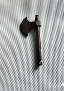 Miniature Bronze Axe Replica
