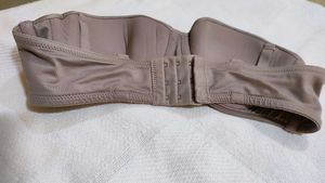Zivame Marshmallow Bra