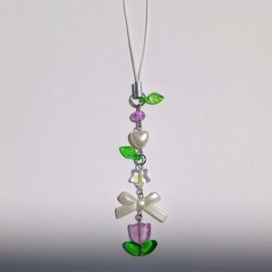 ₊˚⊹ phone charms ₊˚⊹