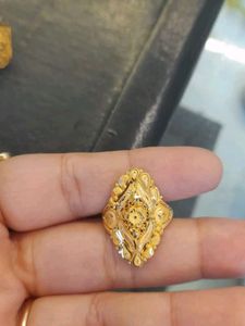 Beautiful New Jewelleries