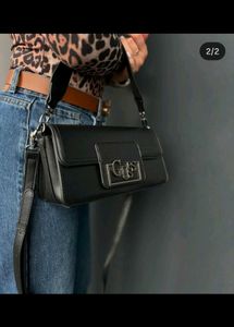Guess Slingbags