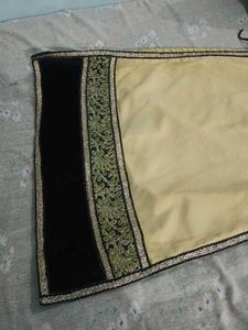 Karachi Kurta
