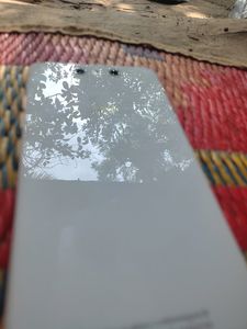 lyf earth 1(3:32)