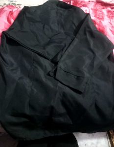 Black Shirt Sale Hurry Up 🤩🥳