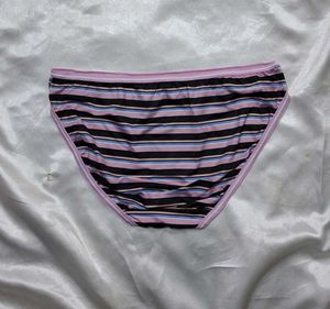 Georse Panty