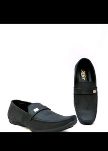 Brand New Men Shoes