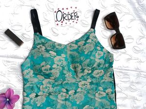 Corset For Women 💙