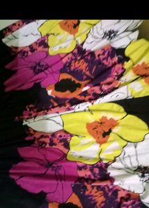Short Intresed Make Offer