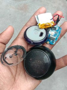 📦 Electronic Scrap for Sale