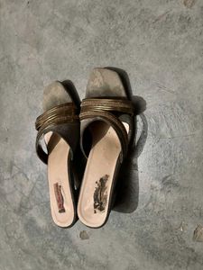 Elegant Sandals