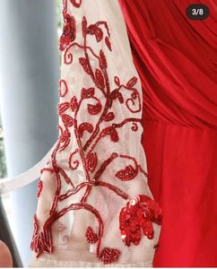 Designer Jumpsuit