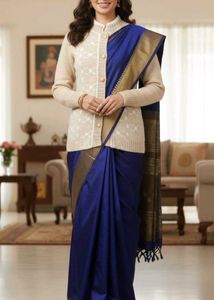 Cozy Beige Textured Cardigan