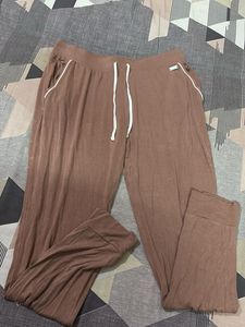 Extra Soft F&F Lower