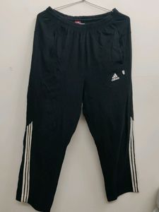 Adidas Xxl Track Pant