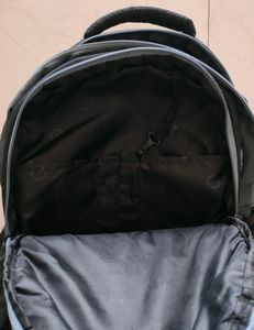 HP Laptop Bag