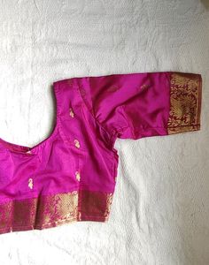 Women Saree