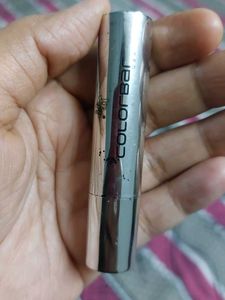 colourbar branded lipstick