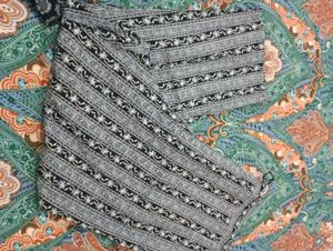 Floral Kurta Set🆕