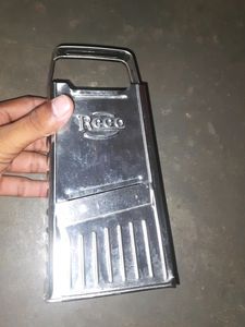 Kitchen KA Saman