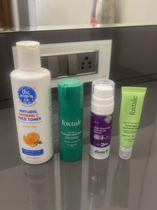 Get This 4 Products