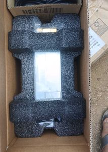 800W Power Supply 3000/- FINAL RATE