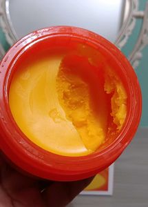 Aprilskin Cleansing Balm