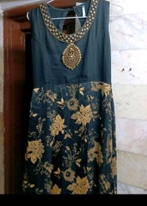 💝Ladies Beautiful Gown💝