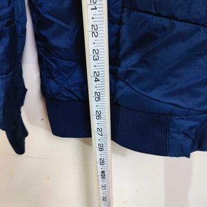 Original Anta Puffer Jacket | Chest 40