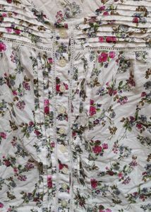 New Collection Of Top🥰